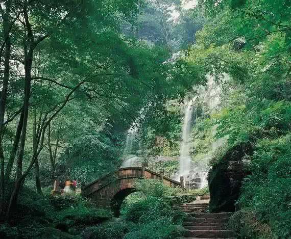 青春礼记